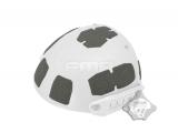 FMA CP helmet Fxukv group FG  TB961-FG